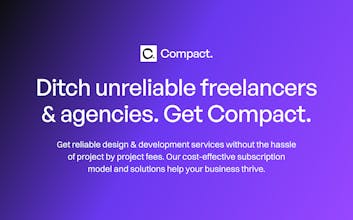 Compact gallery image