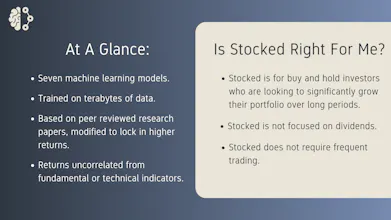 Stocked gallery image