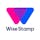 WiseStamp