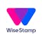 WiseStamp