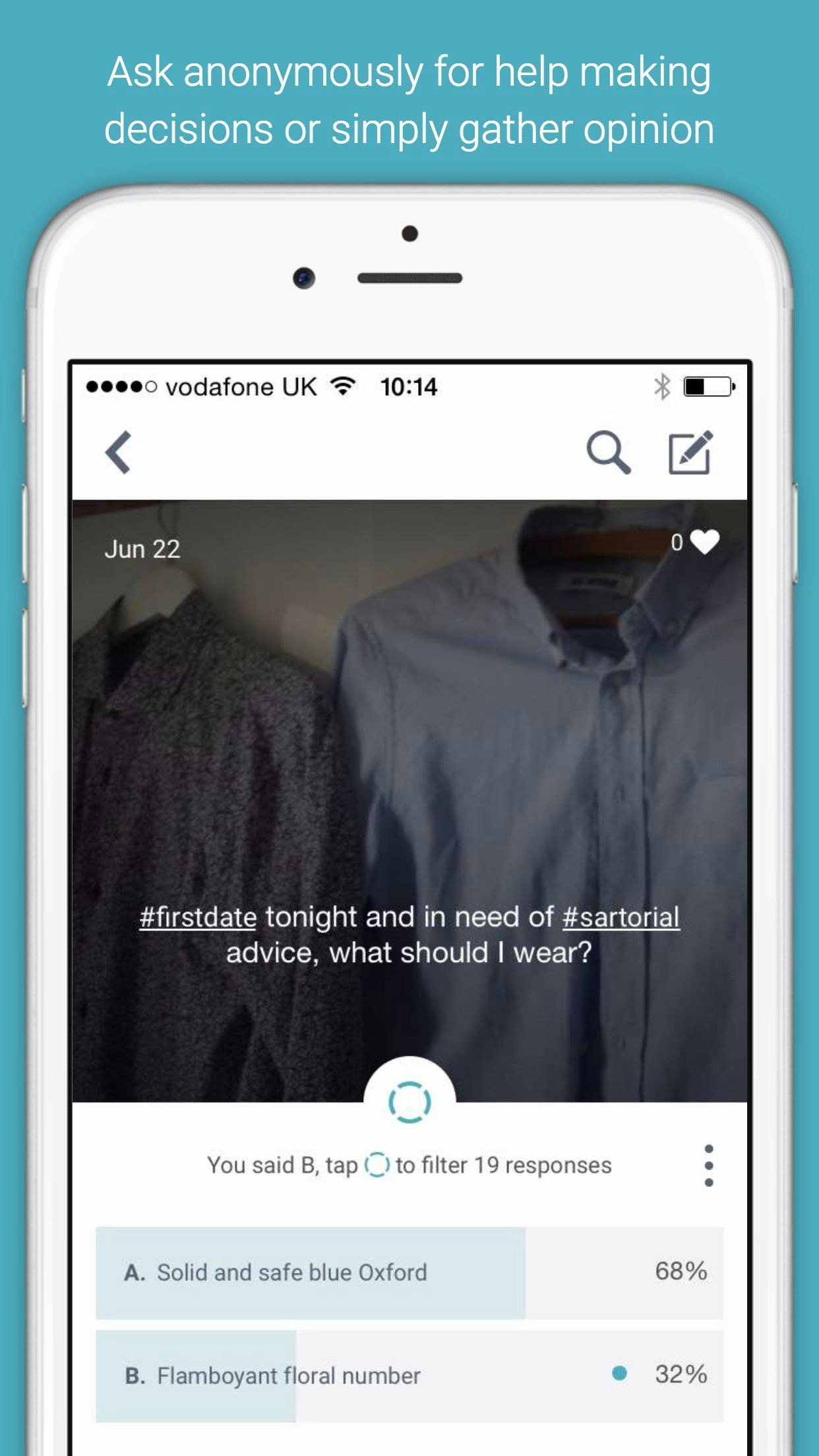 Flotsm gallery image