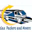 Relax Packers Movers