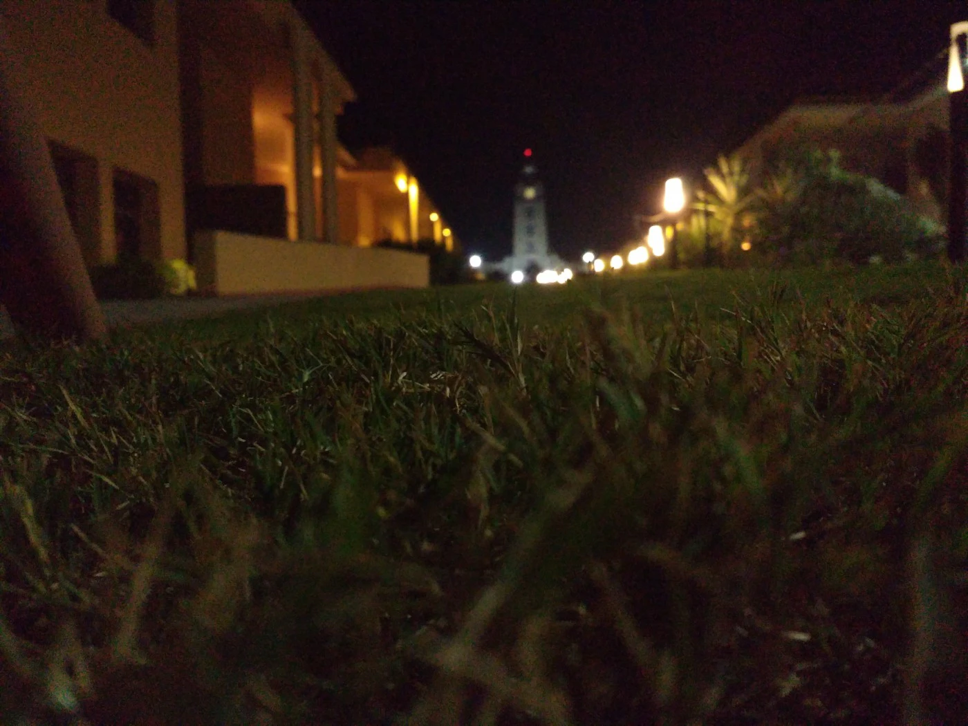 Divyansh Saini cover