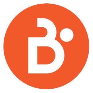 Média Technologie BlazeDream - Société de développement de sites Web Chennai 1