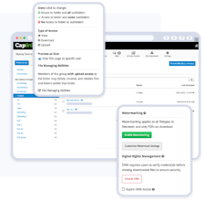 CapLinked gallery image