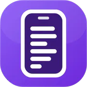 Scripts Viral