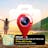 GPS Map Camera: Photo Location