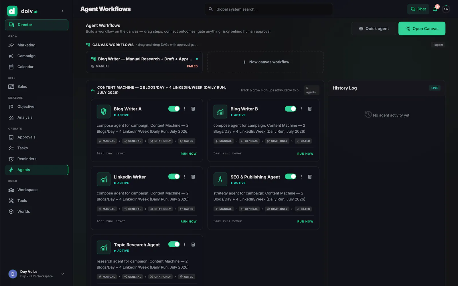 dolv screenshot 12