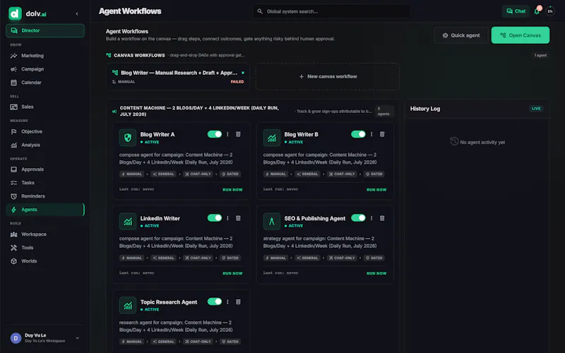 dolv screenshot 12