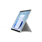 Microsoft Surface