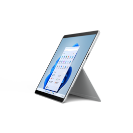 Microsoft Surface Laptop logo