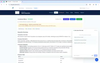 IB Copilot gallery image