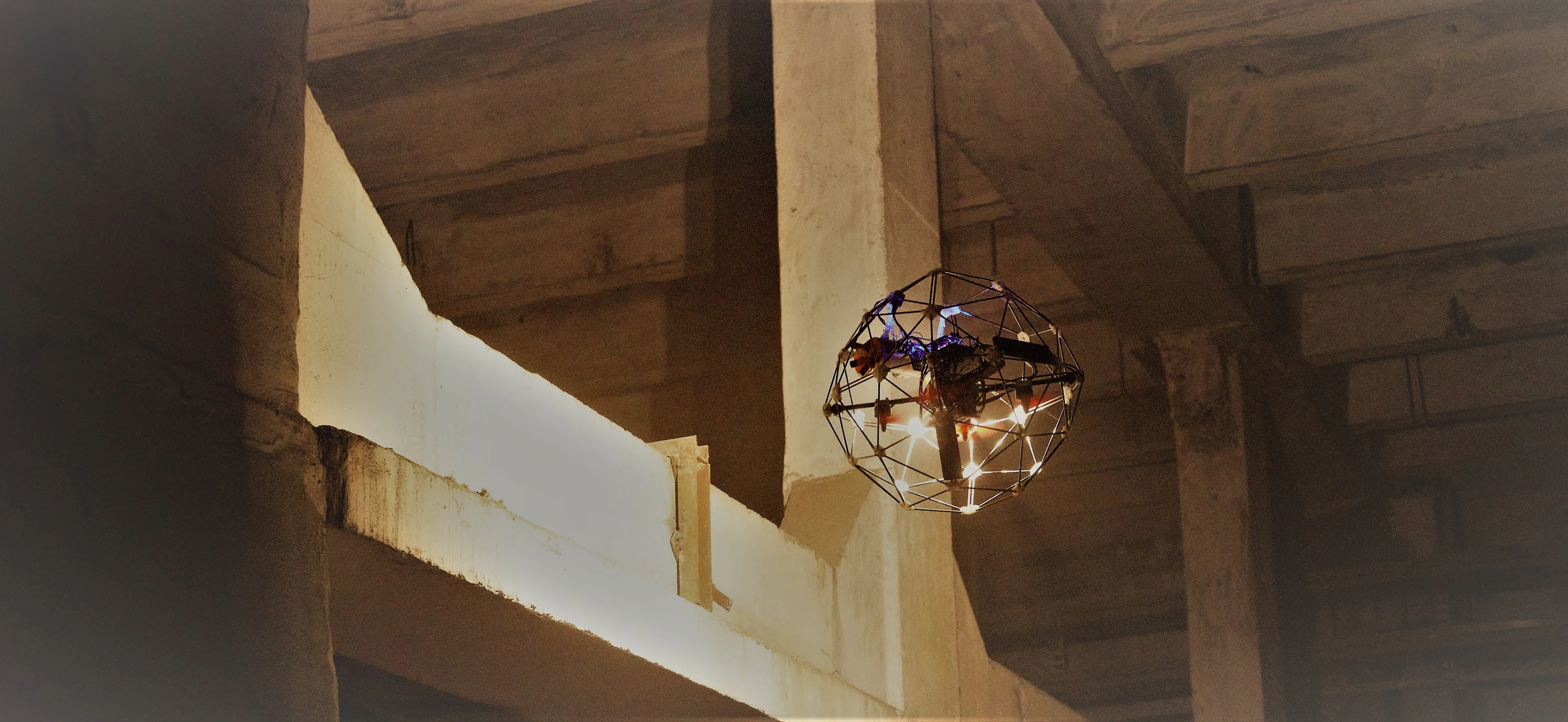 Pavlo Ardashov cover