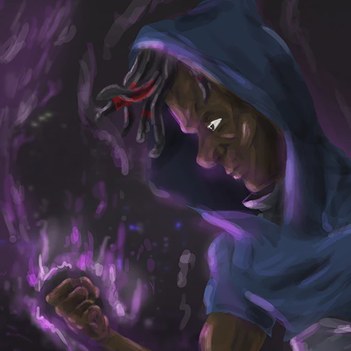 Nova Slash: Unparalleled Power