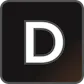 DemoStudio