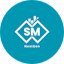 SM NextGen - Business Growth Solutions