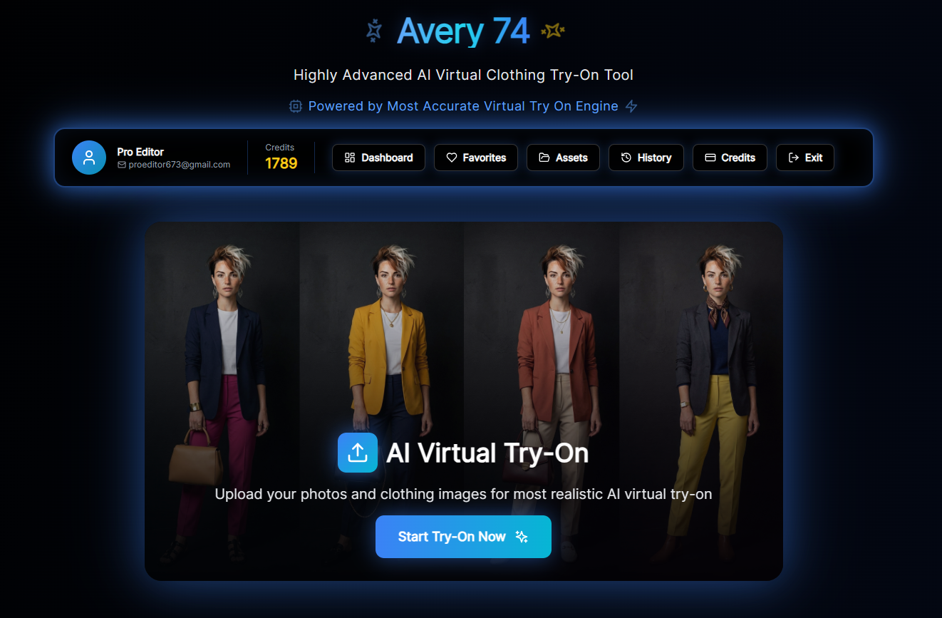 Avery74 gallery image