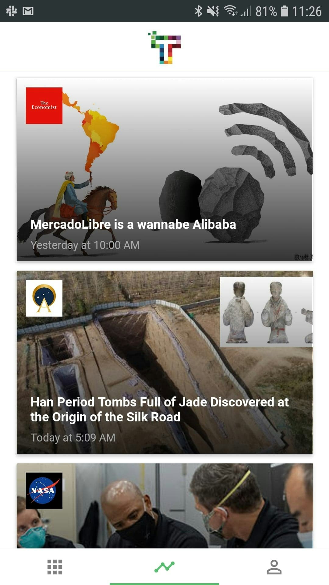 TopTile gallery image