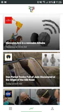 TopTile gallery image