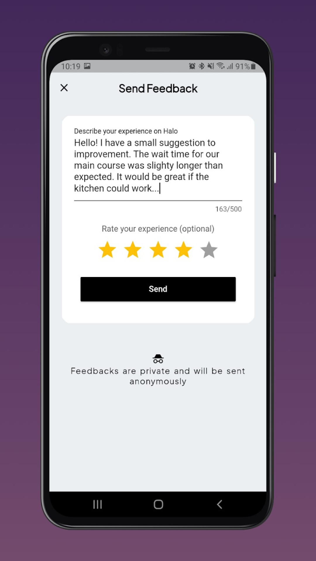 Feedbex media 1