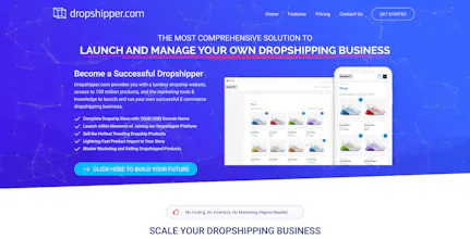 Dropshipper gallery image