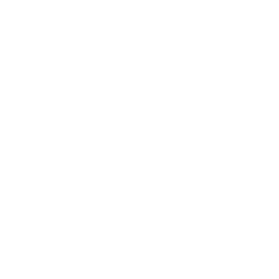 IntelliBI Innovations Technologies gallery image