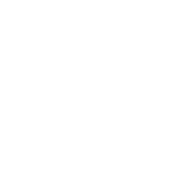 스크린샷 1