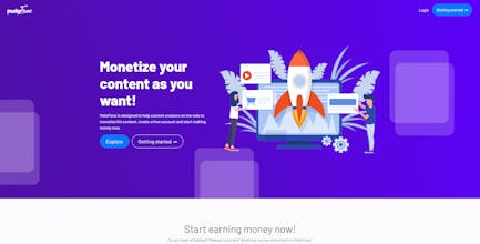 MateFans gallery image