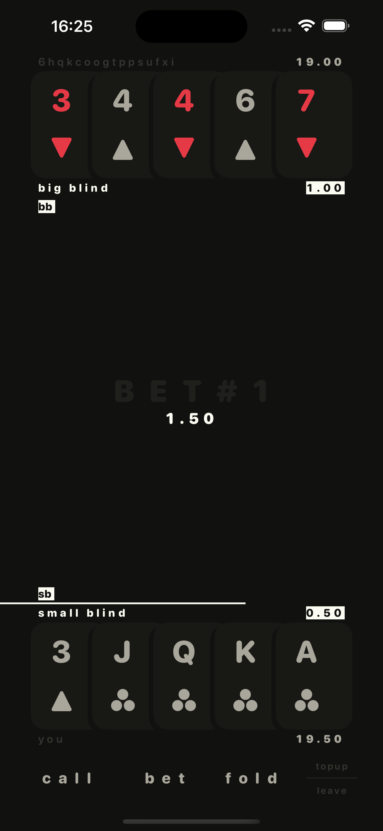 drww - Main product screenshot demonstrating key features and user interface