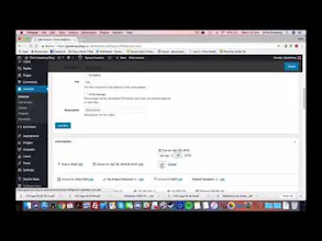 Sprout Invoices gallery image
