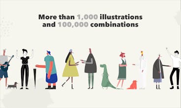 ITG.digital gallery image