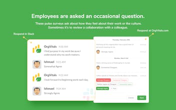 GetCommit by Unitonomy gallery image