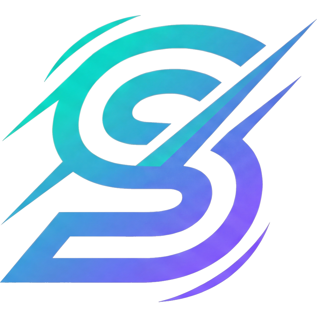 Instant Speed Test - Product Hunt launch logo and brand identity