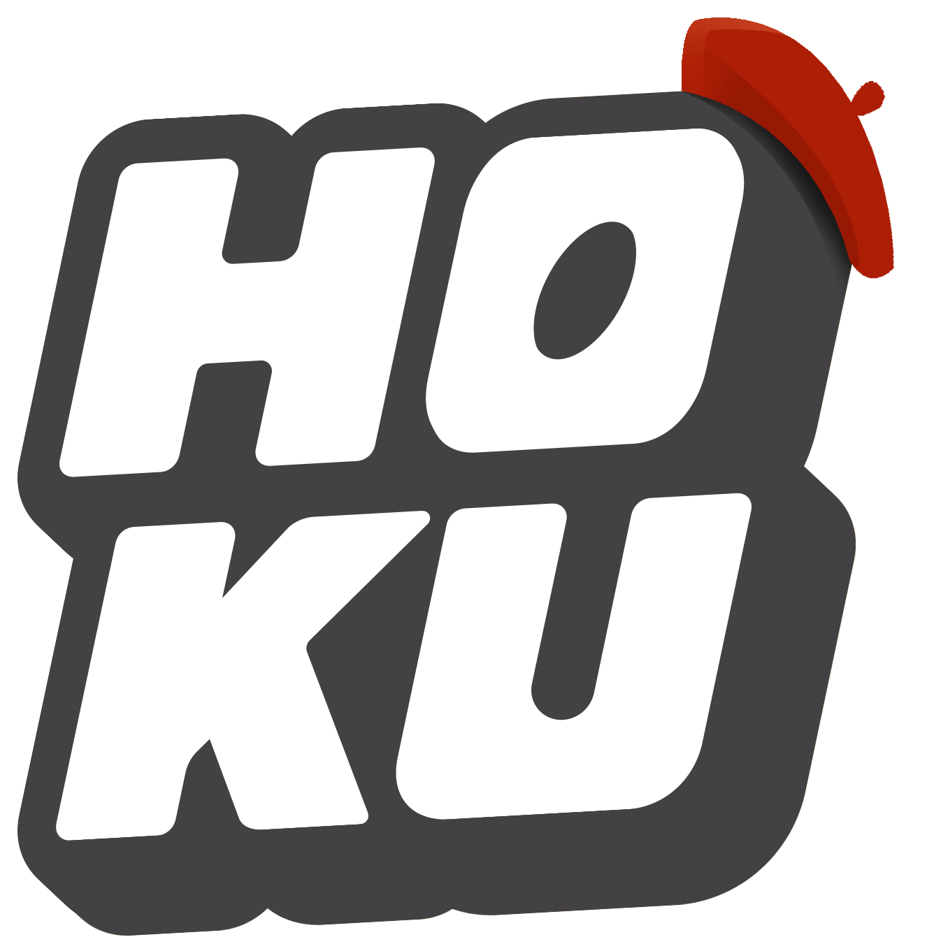 Hey Hoku