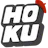 Hey Hoku