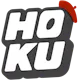 Hey Hoku