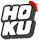 Hey Hoku