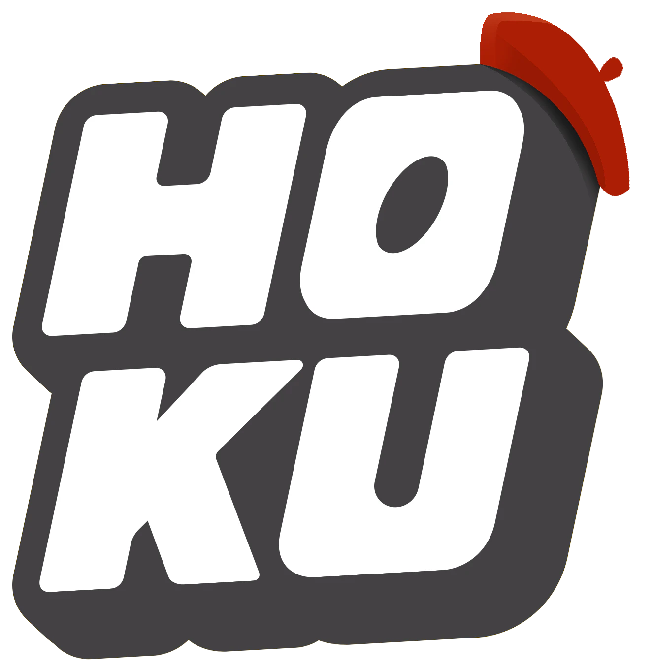 Hey Hoku