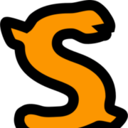 Smander.com Simple Start for CE and GPSR