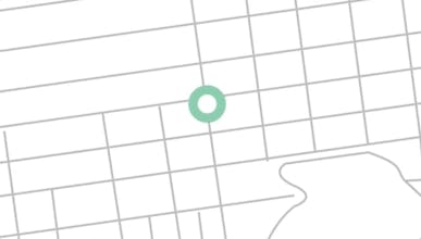 HyperTrack gallery image