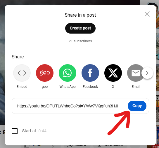 Media Thumbslab 2