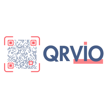 QR SAW