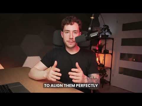 ClickRank gallery image