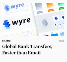 Case Study Club gallery image