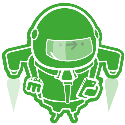 Stickymappers gallery image