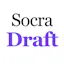 SocraDraft