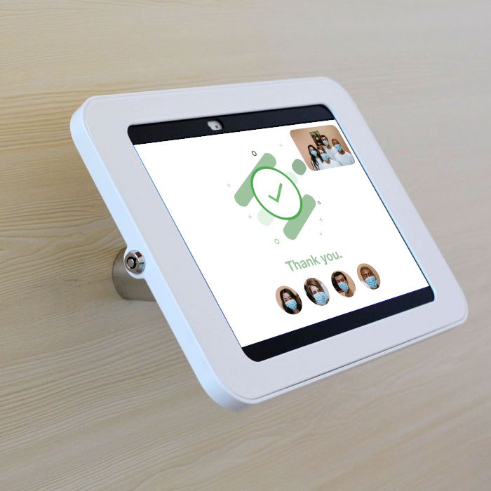 Face Mask Reminder gallery image