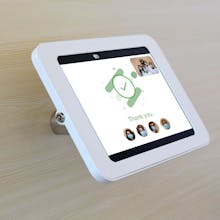 Face Mask Reminder gallery image