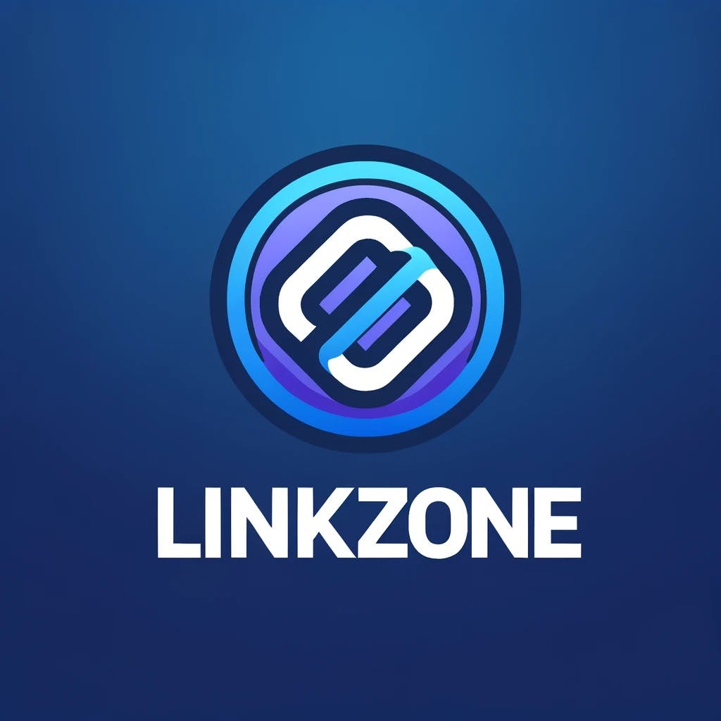 LinkZone media 1