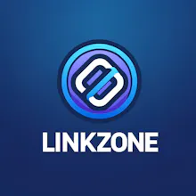 Linkmatrix gallery image